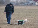 2009_0411_59