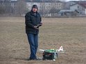 2009_0411_60