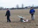2009_0411_61