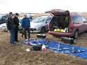 2009_0411_62