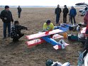 2009_0411_63