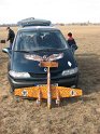 2009_0411_64