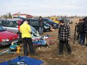 2009_0411_65