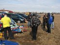 2009_0411_66