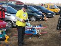 2009_0411_67