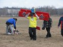 2009_0411_68