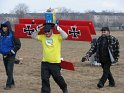 2009_0411_69