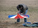 2009_0411_70