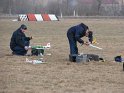 2009_0411_71