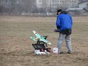 2009_0411_72