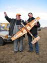 2009_0411_74