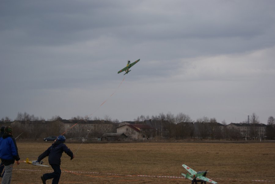 2009_0411r_024.jpg
