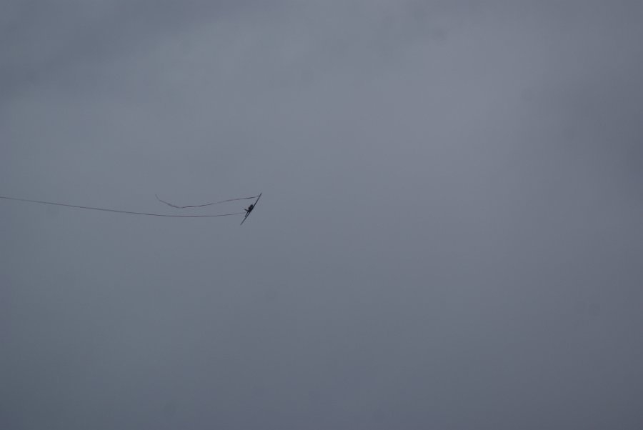 2009_0411r_029.jpg