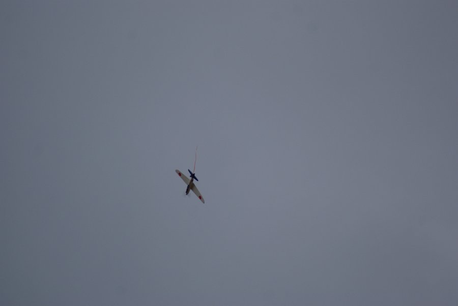 2009_0411r_030.jpg