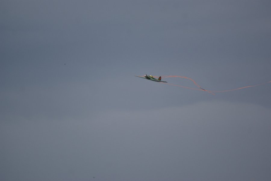 2009_0411r_040.jpg