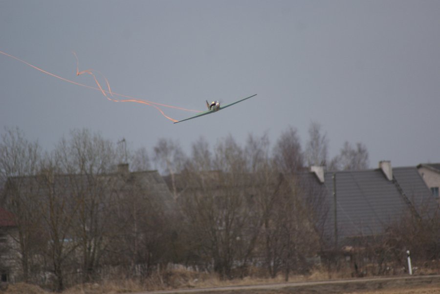 2009_0411r_044.jpg