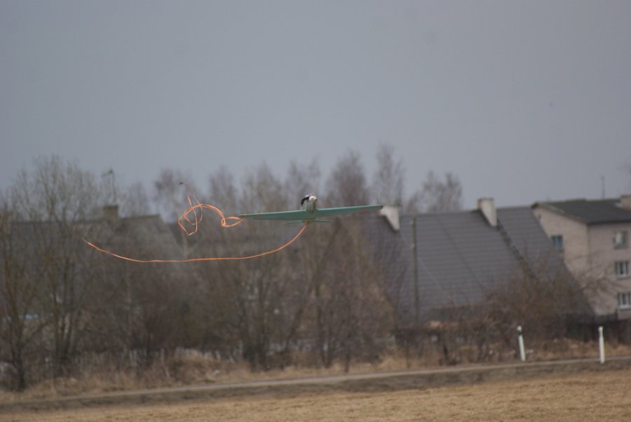 2009_0411r_046.jpg