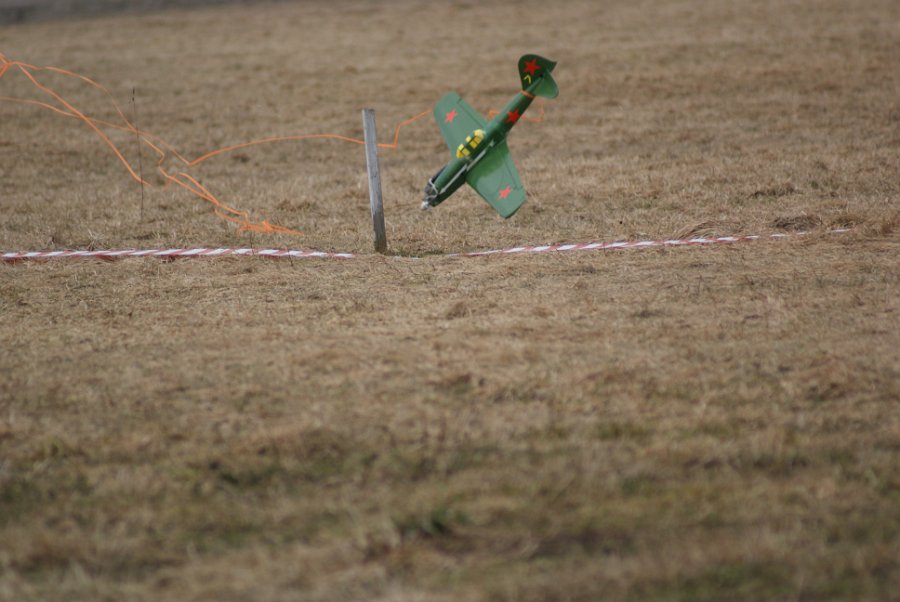 2009_0411r_047.jpg