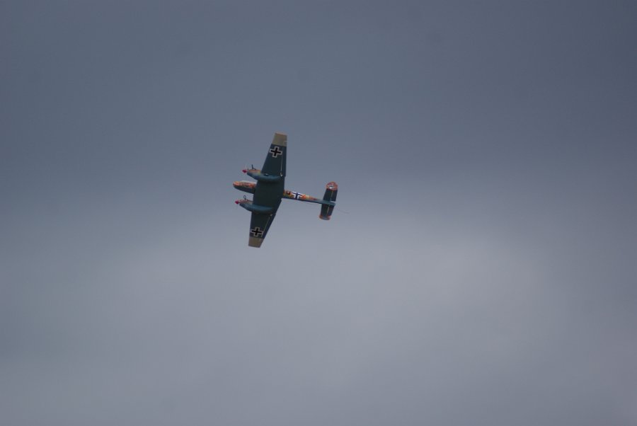 2009_0411r_054.jpg
