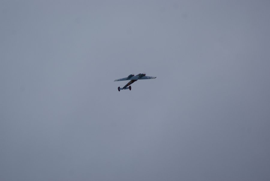 2009_0411r_055.jpg