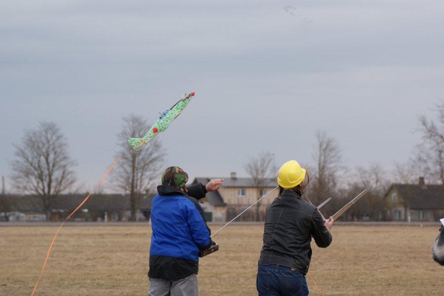 2009_0411r_062.jpg