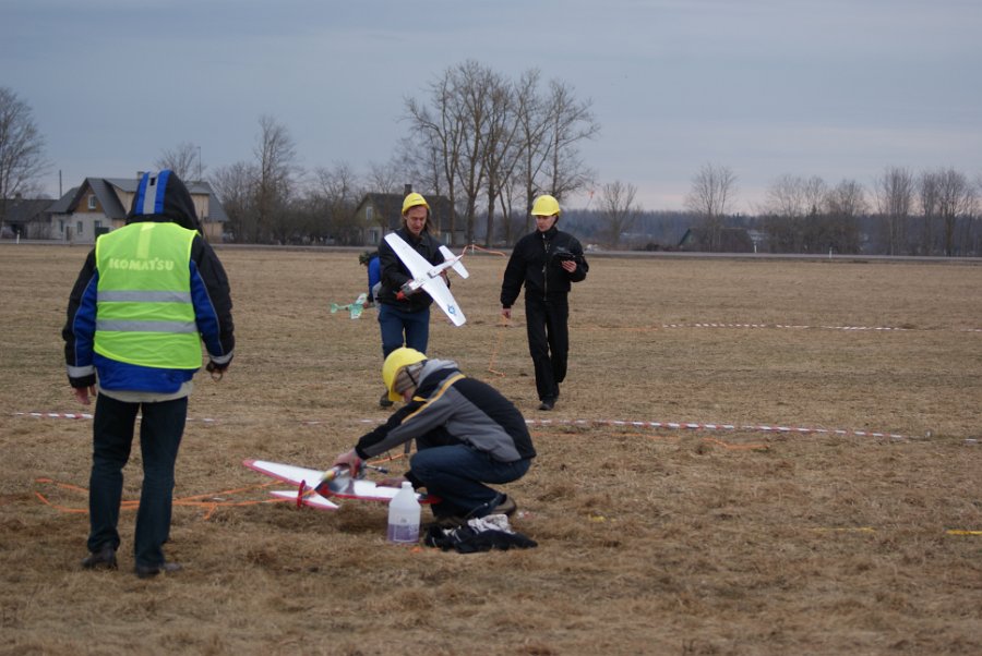 2009_0411r_065.jpg