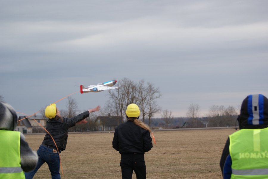 2009_0411r_078.jpg