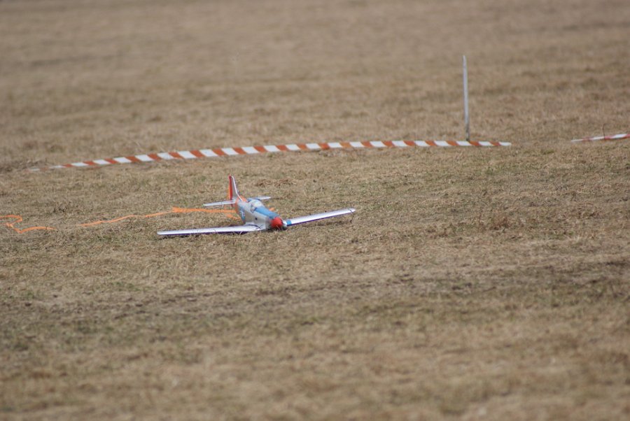 2009_0411r_079.jpg