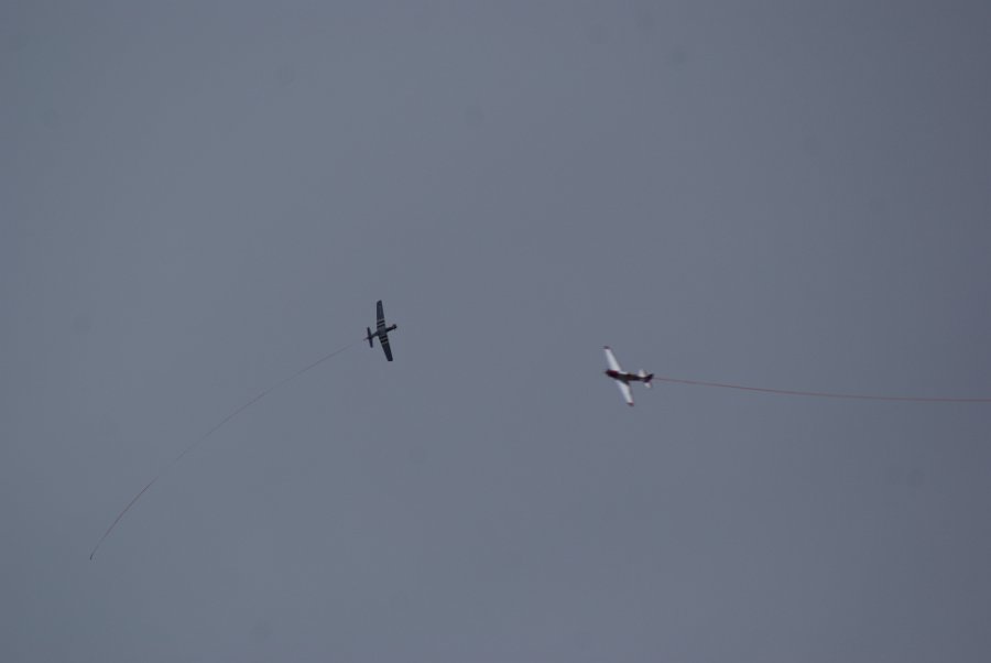 2009_0411r_084.jpg