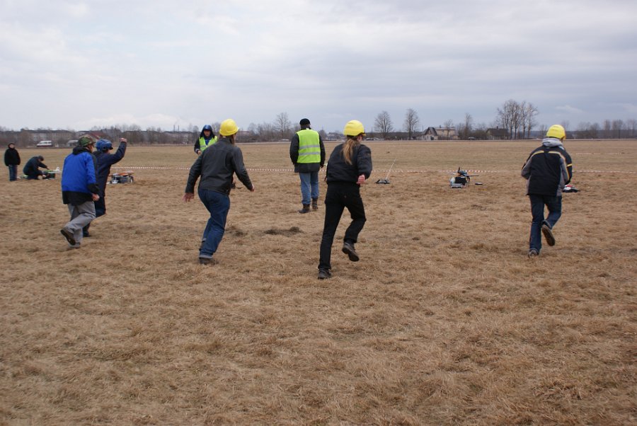 2009_0411r_105.jpg