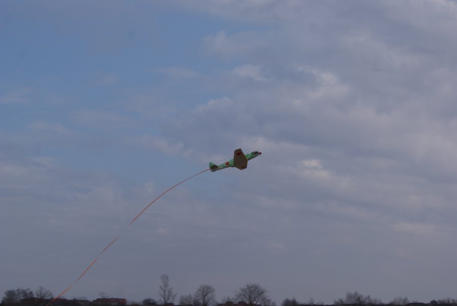 2009_0411r_109.jpg