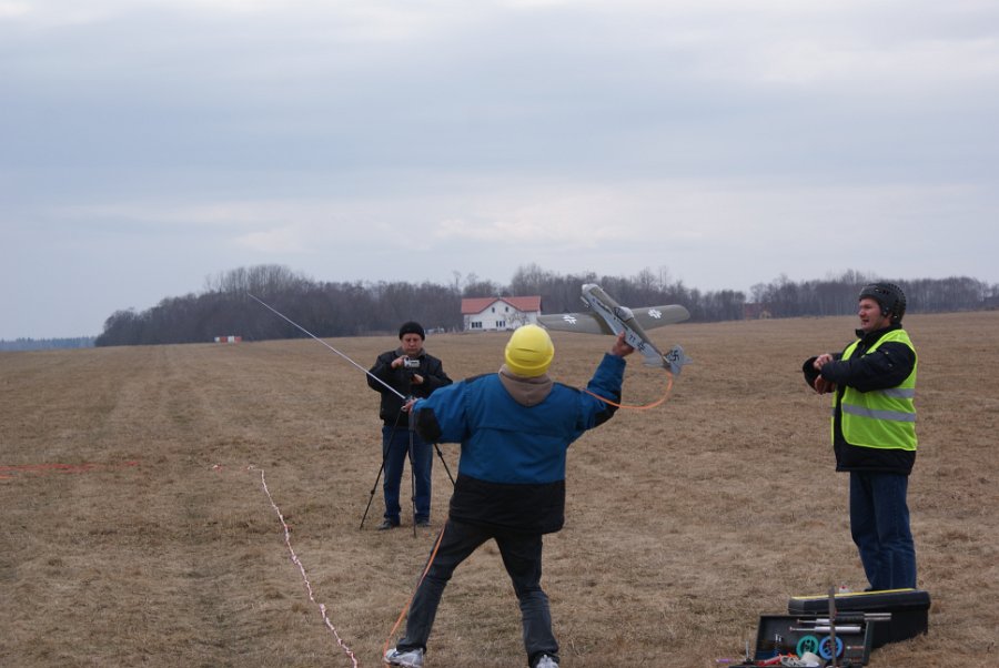 2009_0411r_111.jpg