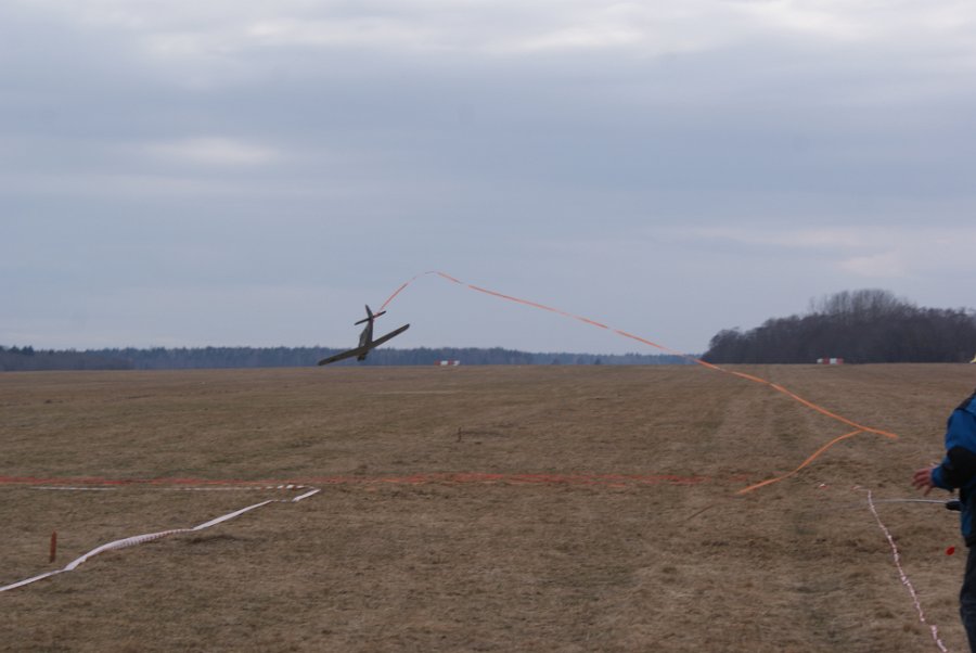 2009_0411r_113.jpg