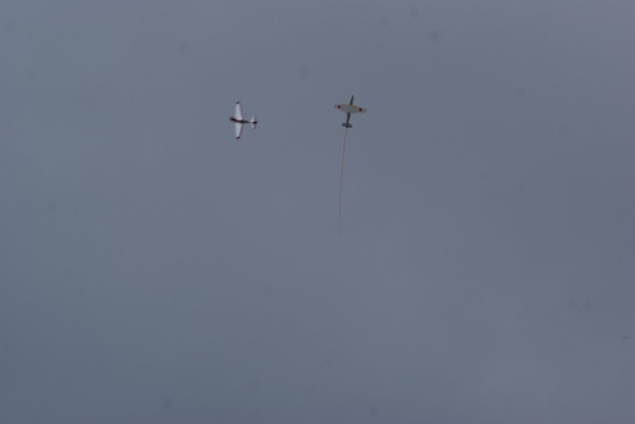 2009_0411r_134.jpg