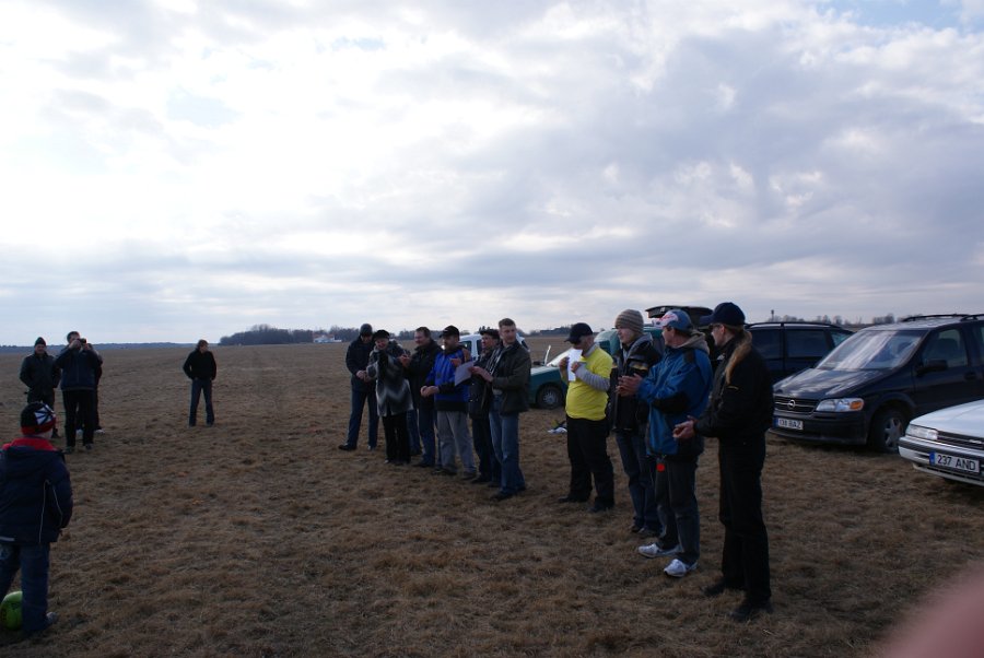 2009_0411r_151.jpg