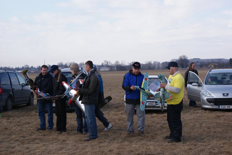 2009_0411r_159.jpg