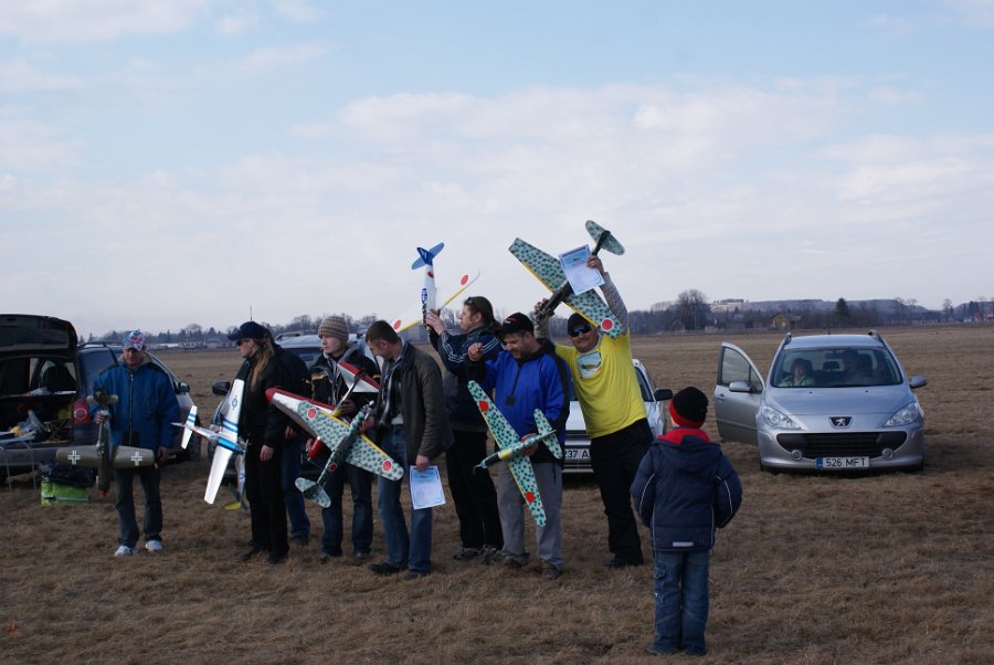 2009_0411r_164.jpg