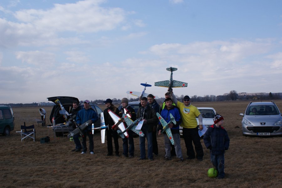 2009_0411r_167.jpg