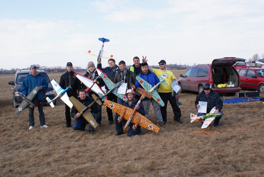 2009_0411r_174.jpg