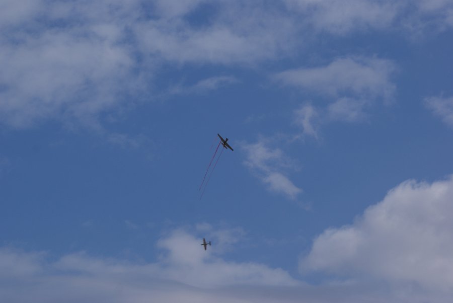 2009_0411r_183.jpg