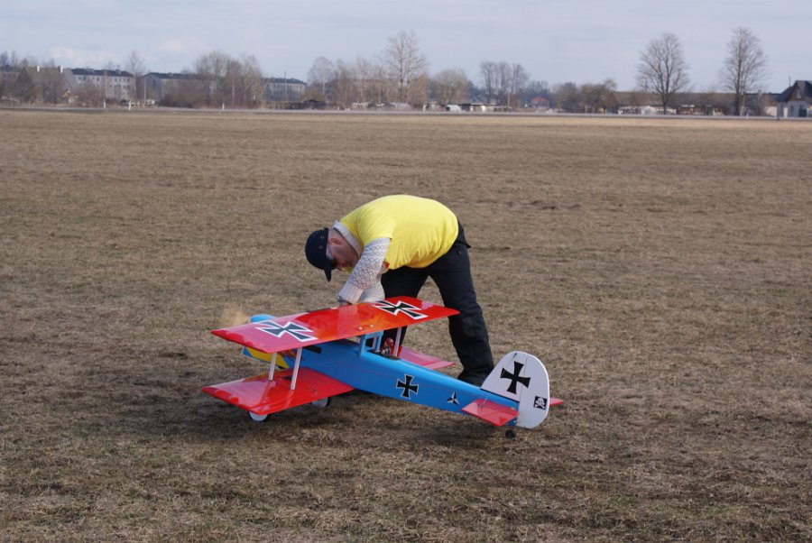 2009_0411r_184.jpg