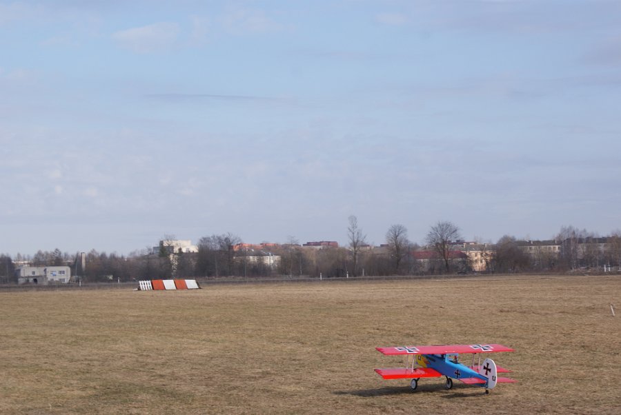 2009_0411r_185.jpg