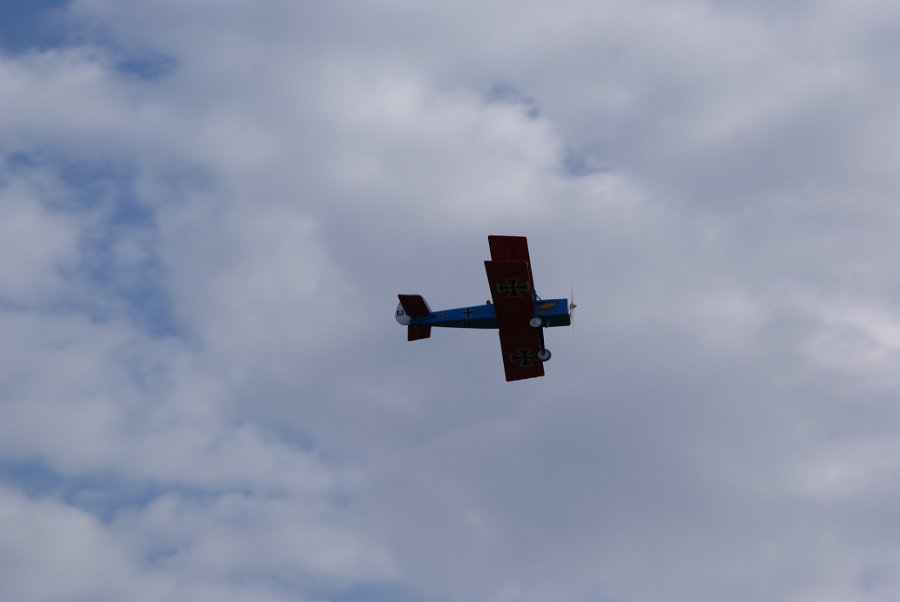 2009_0411r_188.jpg