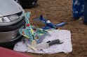 2009_0411r_002