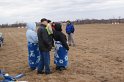2009_0411r_003