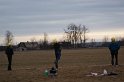 2009_0411r_006
