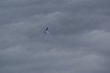 2009_0411r_007
