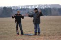 2009_0411r_008