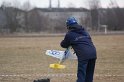 2009_0411r_009