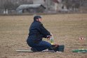 2009_0411r_010